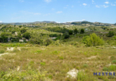 Non-developable land for sale on España, Teulada, ref: TR116155 photo