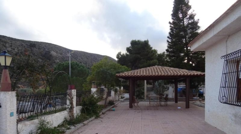Murcia - Cartagena - 150m2