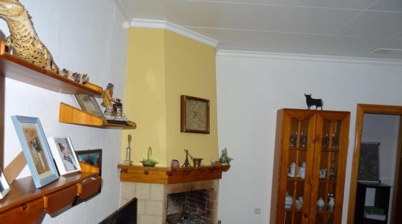 Murcia - Cartagena - 150m2