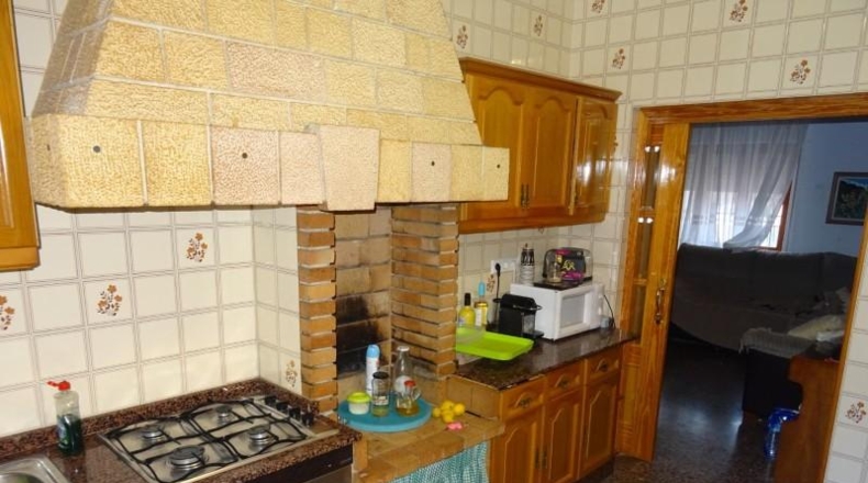 Murcia - Cartagena - 150m2