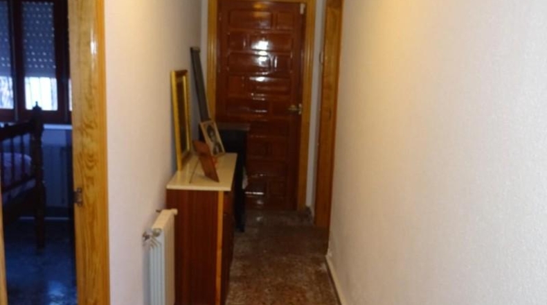 Murcia - Cartagena - 150m2