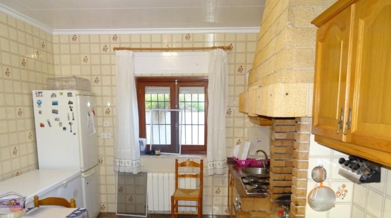 Murcia - Cartagena - 150m2