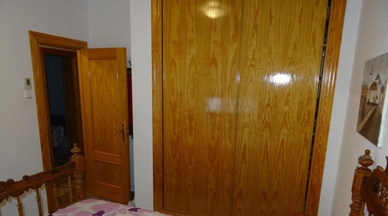 Murcia - Cartagena - 150m2