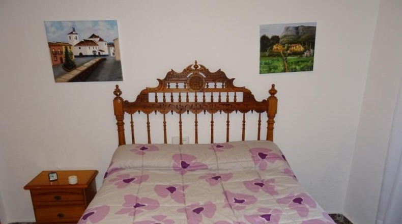 Murcia - Cartagena - 150m2