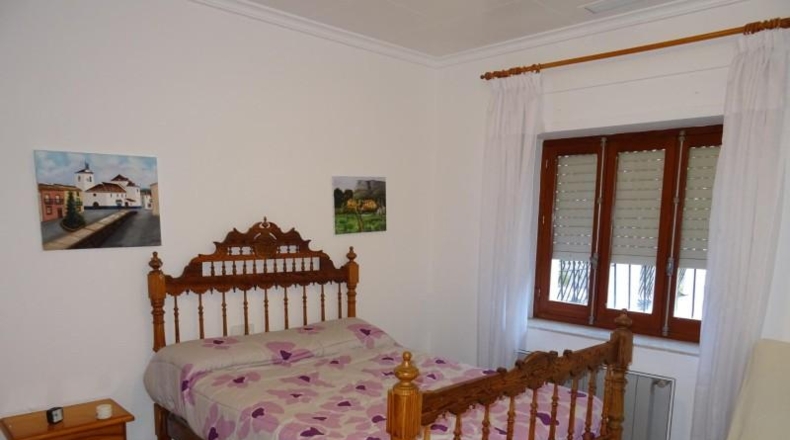 Murcia - Cartagena - 150m2