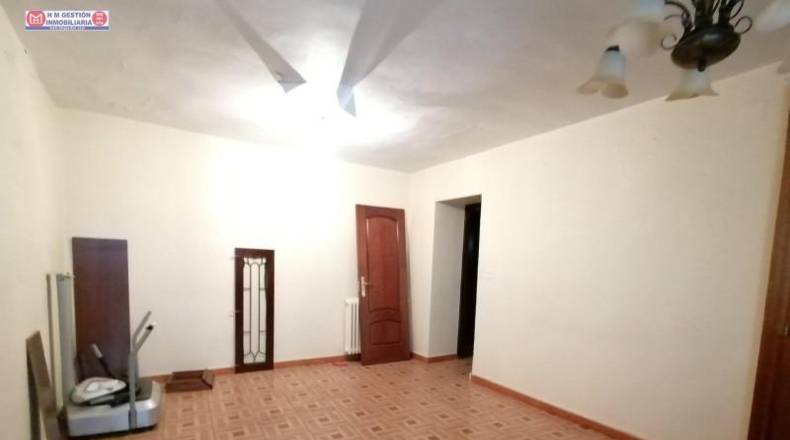 Ciudad Real - Alcázar de San Juan - 677m2