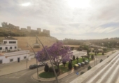 Дом с участком на продажу в городе Alcalá de Guadaíra Фото