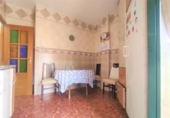 Дом с участком на продажу в городе Alcalá de Guadaíra Фото