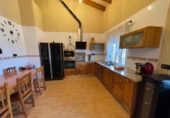 Xalet independent amb terreny en venda a la España, Fortuna, ref.: TR145481 foto