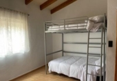 Xalet independent amb terreny en venda a la España, Fortuna, ref.: TR145481 foto