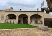 Xalet independent amb terreny en venda a la España, Fortuna, ref.: TR145481 foto