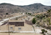 Xalet independent amb terreny en venda a la España, Fortuna, ref.: TR145481 foto