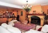 Casa de poble en venda a la España, Villaluenga del Rosario, ref.: TR303674 foto