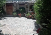 Casa de poble en venda a la España, Villaluenga del Rosario, ref.: TR303674 foto