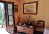 Casa de poble en venda a la España, Villaluenga del Rosario, ref.: TR303674 foto