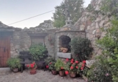 Casa de poble en venda a la España, Villaluenga del Rosario, ref.: TR303674 foto