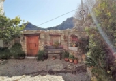 Casa de poble en venda a la España, Villaluenga del Rosario, ref.: TR303674 foto