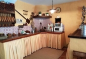 Casa de poble en venda a la España, Villaluenga del Rosario, ref.: TR303674 foto