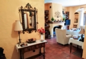 Casa de poble en venda a la España, Villaluenga del Rosario, ref.: TR303674 foto