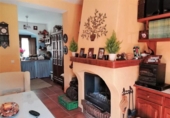 Casa de poble en venda a la España, Villaluenga del Rosario, ref.: TR303674 foto