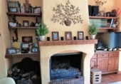 Casa de poble en venda a la España, Villaluenga del Rosario, ref.: TR303674 foto