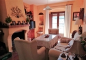 Casa de poble en venda a la España, Villaluenga del Rosario, ref.: TR303674 foto