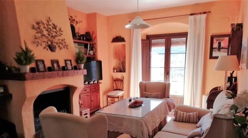 Cádiz - Villaluenga del Rosario - 240m2