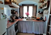 Casa de poble en venda a la España, Villaluenga del Rosario, ref.: TR303674 foto