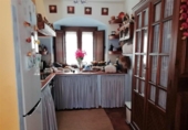 Casa de poble en venda a la España, Villaluenga del Rosario, ref.: TR303674 foto