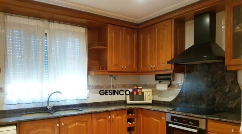 Valencia - Agullent - 3563m2