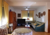 Xalet independent amb terreny en venda a la España, Agullent, ref.: TR147778 foto