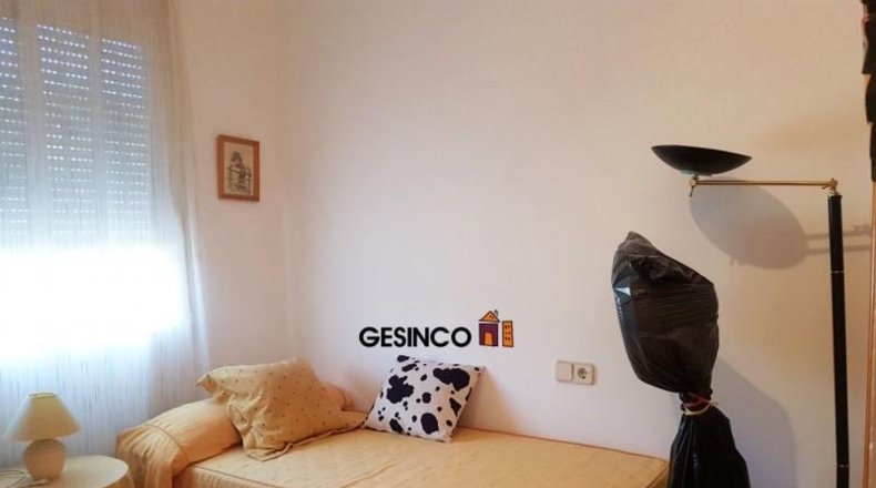 Valencia - Agullent - 3563m2