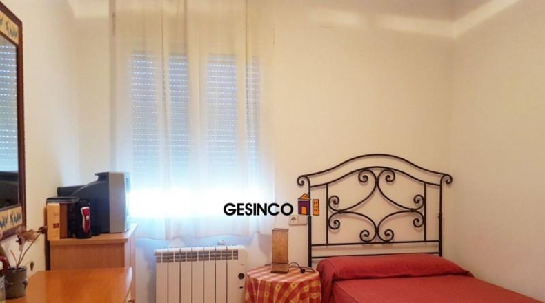 Valencia - Agullent - 3563m2