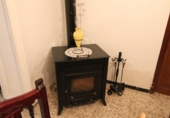 Casa de camp amb terreny en venda a la España, Elx, ref.: TR148314 foto