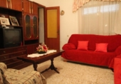 Casa de camp amb terreny en venda a la España, Elx, ref.: TR148314 foto