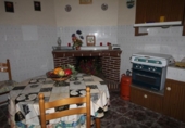 Casa de camp amb terreny en venda a la España, Elx, ref.: TR148314 foto