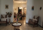 Casa de camp amb terreny en venda a la España, Elx, ref.: TR148314 foto