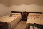 Casa de camp amb terreny en venda a la España, Elx, ref.: TR148314 foto