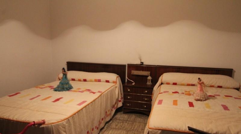 Alicante - Elche - 289m2