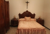 Casa de camp amb terreny en venda a la España, Elx, ref.: TR148314 foto