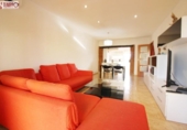 Casa de poble en venda a la España, Santa Oliva, ref.: TR304225 foto