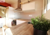 Casa de poble en venda a la España, Santa Oliva, ref.: TR304225 foto