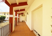 Casa de poble en venda a la España, Santa Oliva, ref.: TR304225 foto