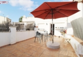Casa de poble en venda a la España, Santa Oliva, ref.: TR304225 foto