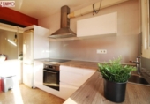 Casa de poble en venda a la España, Santa Oliva, ref.: TR304225 foto