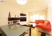 Casa de poble en venda a la España, Santa Oliva, ref.: TR304225 foto