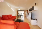 Casa de poble en venda a la España, Santa Oliva, ref.: TR304225 foto