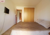 Casa de poble en venda a la España, Santa Oliva, ref.: TR304225 foto
