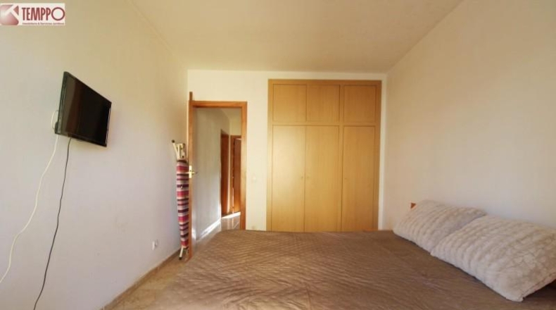 Tarragona - Santa Oliva - 191m2
