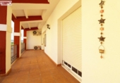 Casa de poble en venda a la España, Santa Oliva, ref.: TR304225 foto
